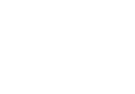 Montverde Academy