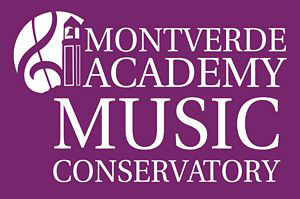 MVA Music Conservatory