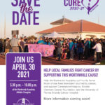 Night for the Cure