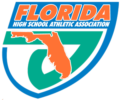FHSAA_logo