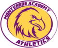 MVA-Athletics-logo